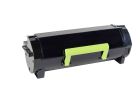 Toner module compatible with Dell B3465