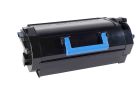 Toner module compatible with Dell B5460