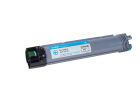 Toner module compatible with Dell C5765