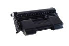 Toner module compatible with B710/B720/B730