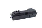 Toner module compatible with TK-100