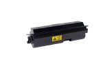 Toner module compatible with TK-110