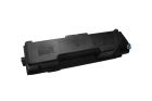 Toner module compatible with TK-1160