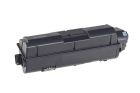 Toner module compatible with TK-1170