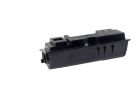 Toner module compatible with TK-120