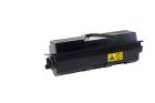 Toner module compatible with TK-130