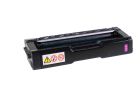 Toner module compatible with TK-150M
