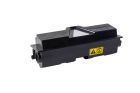 Toner module compatible with TK-160