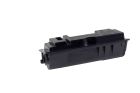 Toner module compatible with TK-18