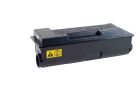 Toner module compatible with TK-310