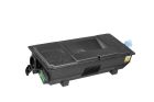 Toner module compatible with TK-3170