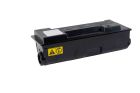 Toner module compatible with TK-340