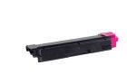 Toner module compatible with TK-5135M
