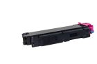 Toner module compatible with TK-5140M
