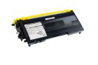Toner module compatible with TN-2005