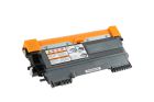 Toner module compatible with TN-2010-HC