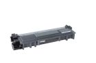 Toner module compatible with TN-2320
