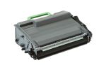 Toner module compatible with TN-3480