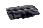 Toner module compatible with Phaser 3300