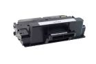 Toner module compatible with Xerox 3315