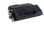 Toner module compatible with Phaser 3600
