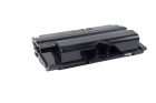 Toner module compatible with Phaser 3635