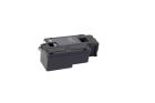Toner module compatible with Xerox Phaser 6000