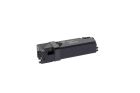 Toner module compatible with Xerox Phaser 6128