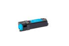Toner module compatible with Xerox Phaser 6140