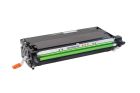 Toner module compatible with Xerox Phaser 6180