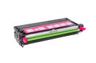 Toner module compatible with Xerox Phaser 6180