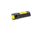 Toner module compatible with Xerox Phaser 6500