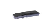 Toner module compatible with Xerox Phaser 6600