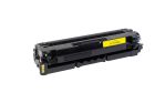 Toner module compatible with Xerox Phaser CLT-Y506L